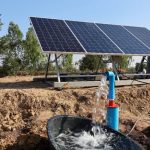 solar-powered-water-pumps-1024x575