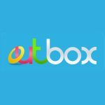 outbox-500x500